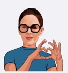 Faites la différence maintenant